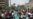 Kenya's Teachers Protest in Nationwide Strike