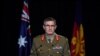 호주 육군, '아프간 민간인 살해' 관련 13명 강제전역'