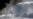 High Winds Postpone Men's Olympic Downhill Skiing Event