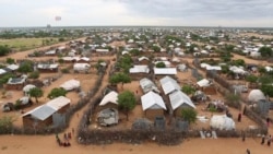 Rights Groups Hail Court Decision Blocking Closure of Kenya's Refugee Camp