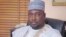 NEJA: GWAMNAN JIHAR NEJA Alhaji Abubakar Sani Bello