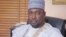 NEJA: GWMNAN JIHAR NEJA Alhaji Abubakar Sani Bello