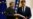 EU Takes Step Toward Bosnia's Membership But Warns on Rhetoric