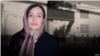 Iran Jails Ailing Female Dissident, Husband Says