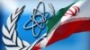 ایران نے ابھی نیوکلیئر بم نہیں بنایا: امریکہ