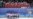 North Korea’s Olympic Offensive Opens Door for Diplomacy