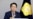 조정식 국회의장 