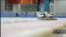 Спортивний дух не згасає: життя у Солт-Лейк-Сіті після Олімпіади 2002. Відео