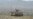 Female bomber's attack on military convoy in southwest Pakistan kills 1