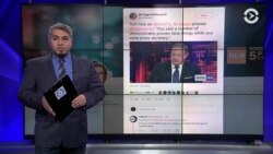 Трамп и доноры: Бэннона – в бан