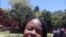 'SIfuna uMugabe Asuke Esikhundleni'