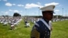 US Military Moves to Address Bias and Prejudice 