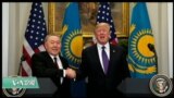 美国观察2018年1月17日