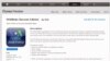 VOA Russian Service app for iPhone