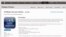 VOA Russian Service app for iPhone
