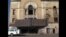 За екскурсію по руїнах Детройта беруть 100 "баксів"