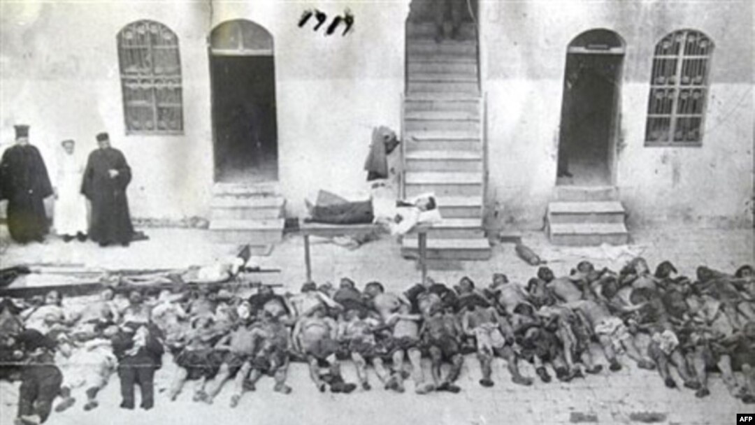 Turkiya Fransiyaga sanksiya qo'yadi