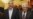 Hamas Chief Meshaal Says He Will Step Down