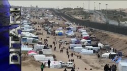 Ditari - Masat ndëshkuese të BE-së dhe ndikimi i tyre në Kosovë