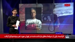 حملات در هرمزگان و فیلم‌برداری در کارون؛ صحنه‌سازی جمهوری اسلامی لو رفت 