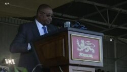 Le président Mutharika va faire appel au Malawi