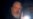 Mexican President Calls for Julian Assange to be Released From UK Prison