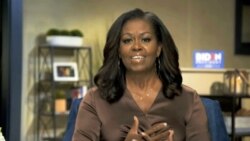 VOA Asia for Wednesday August 19