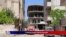 Li Kobanîyê Tevgera Avakirinê Zêde Dibe