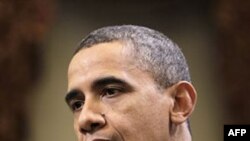 Ish presidenti Bill Klinton mbështet Presidentin Obama në politikën e taksave