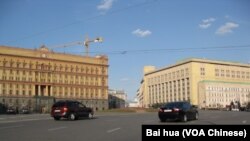 Prince Felix of Luxembourg and his wife Claire Lademacher after their church wedding in Saint-Maximin-La-Sainte-Baume, southern France.&nbsp;