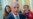 Republican Sen. Corker Announces He Won't Seek Re-election
