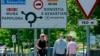 Spain Reopens Borders to European Tourists After COVID Lockdown