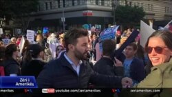 Klement Tinaj në garën për guvernator të Kalifornisë