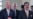 Biden Hails Pakistan-US Alliance Against Extremism