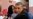 Mideast Peace Talks Resume, US Urges 'Positive Atmosphere'
