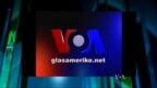Otvoreni studio