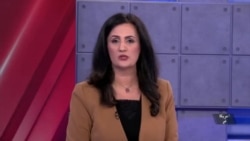 ولسمشر ټرمپ: امریکا د ایران د بندرونو محاصره بیا پیلوي او د هرمز تنګی خلاص دی
