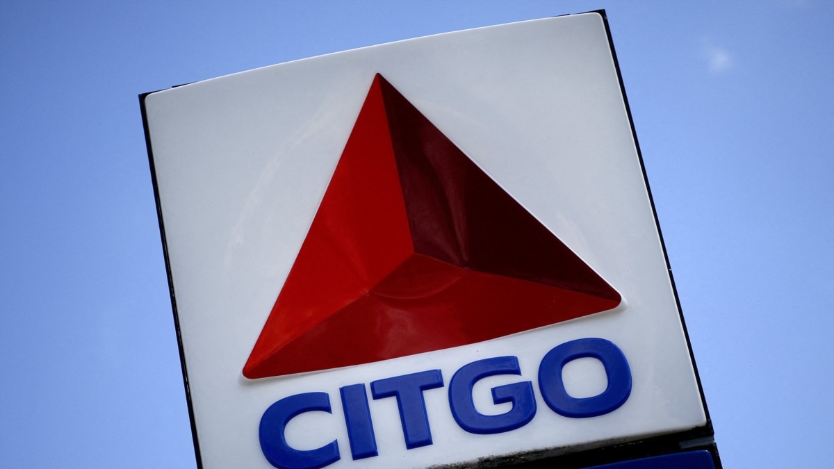 Reclamos que persiguen activos de Citgo superan 20.000 millones de dólares