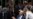 Brazil Senate Votes in Favor of Impeachment Trial for Rousseff