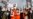 6 Warga Yaman Dipindahkan dari Guantanamo ke Oman