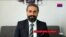 سلطان‌زاده: بازسازی ایران به ۵۰۰ میلیارد دلار نیاز دارد، اما نه پولش هست نه فناوری‌اش


