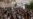 Saudi-led Airstrikes Kill 120; Deadliest in Yemen Conflict