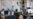 Russian Hackers Targeted More Than 200 Journalists Globally
