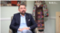 "Поки йде війна, “Єдині новини” будуть”, – міністр культури та стратегічних комунікацій Микола Точицький. Відео