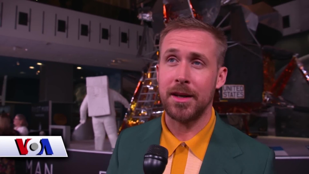 Rus libertar porno Miss Rossiya onlayn porno