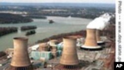 Etats-Unis : une quarantaine de chefs d’Etat et de gouvernement attendus au sommet nucléaire de Washington