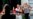 16x9 Image