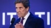 John Kerry: AS dan China Harus Menangkan Pertempuran Iklim