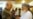 Pakistani Official says Afghanistan-Taliban Peace Deal Possible