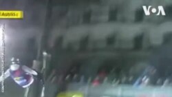 ԱՌԱՆՑ ՄԵԿՆԱԲԱՆՈՒԹՅԱՆ. Red Bull ըմպելիքի սիրահարները Ավստրալիայի օդում